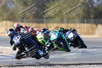 media/Feb-26-2022-CVMA (Sat) [[cf63580b09]]/Race 4 500 Supersport-350 Supersport/